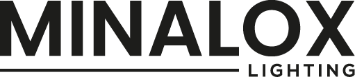 Minalox
