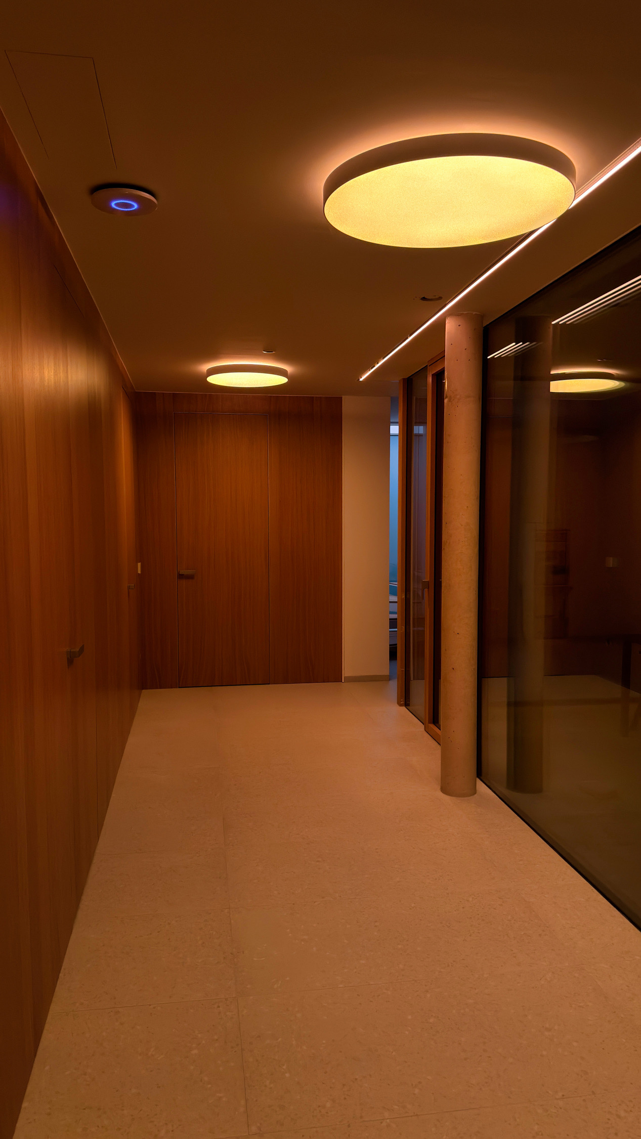 Rodinný dom – Brno – fotografia 7