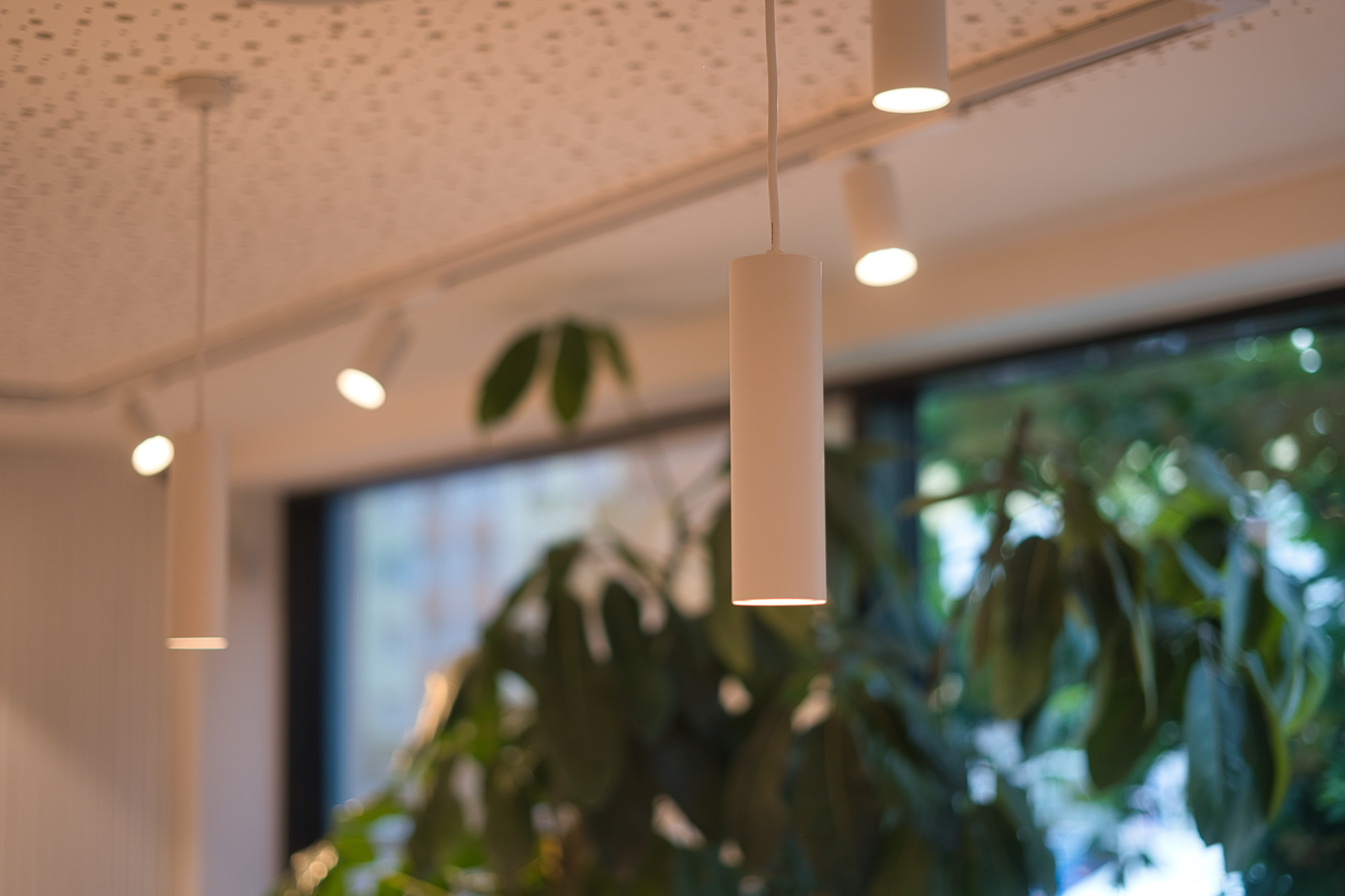 WIA Coworking – Praha – fotografia 3