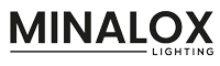 Minalox