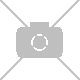 MINALOX SINGLE COLOR RF REMOTE R11