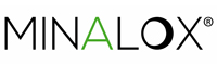 Minalox