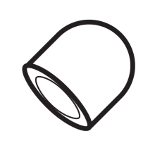 moduly