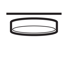 ROUND