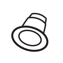 bodov