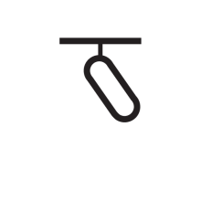 Svietidl