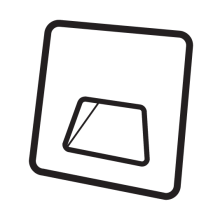 STEPLIGHT