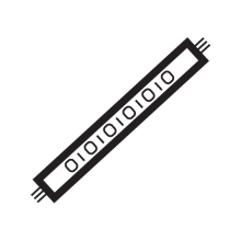 DUALWHITE