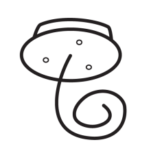 Prsluenstvo