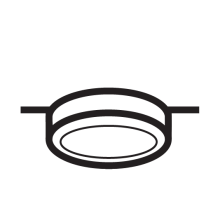 SDL