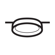 UGR