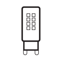 G9