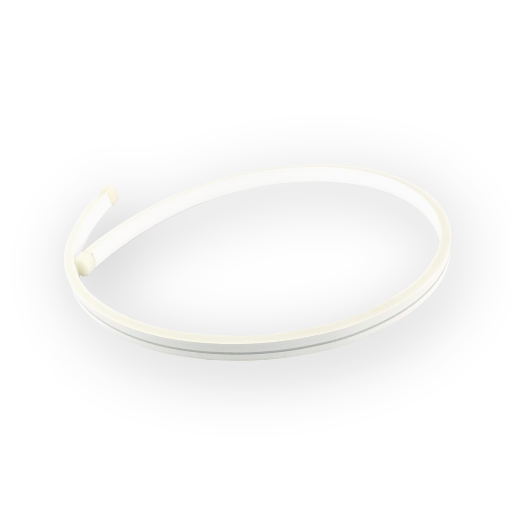 MINALOX NEON FLEX 0815 15W 24V 2000-6000K
