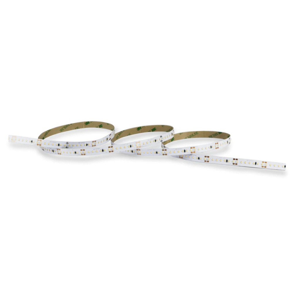 MINALOX LED STRIP 2216 182 14W 24V 3000K