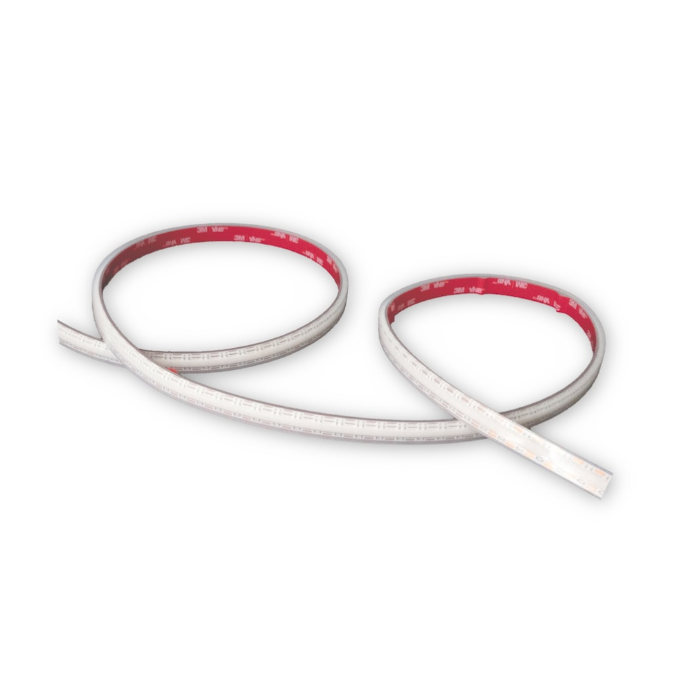 MINALOX LED STRIP SCOF 400 14W 24V 1800-4500K FREECUT IP67