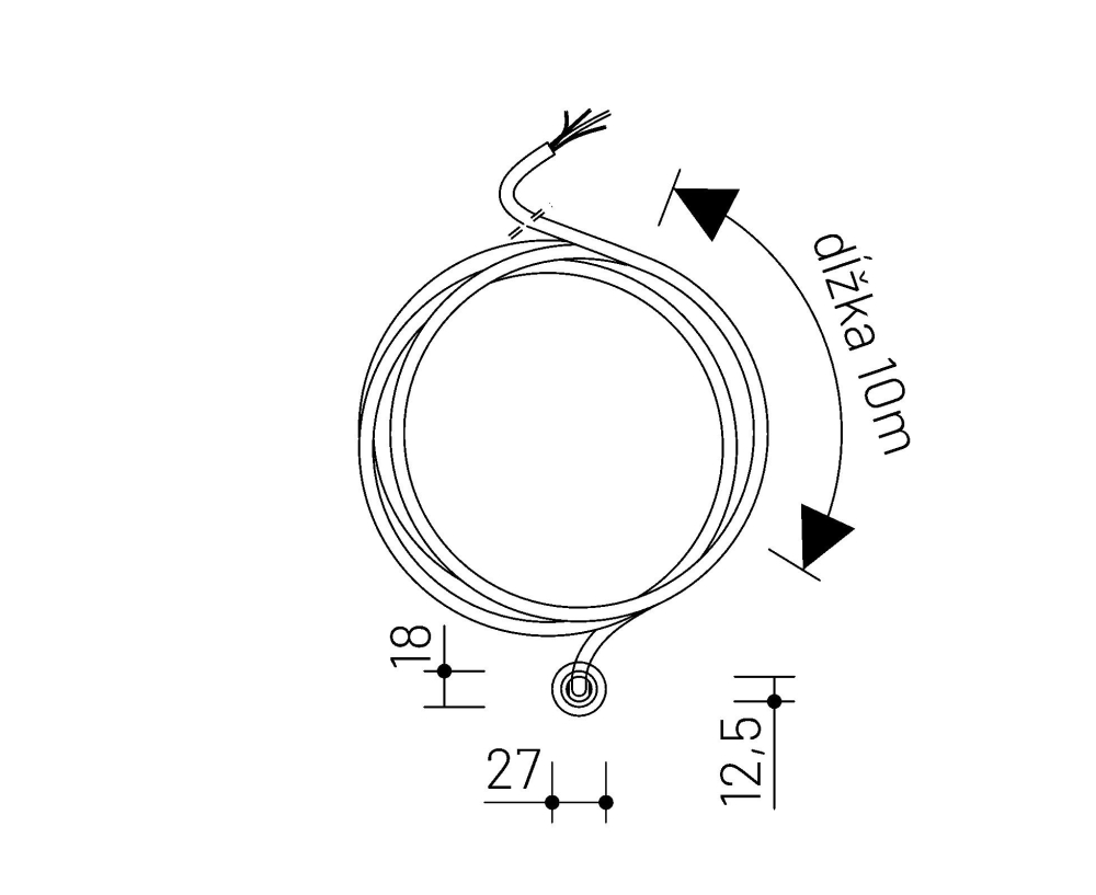MINALOX-hydrostaticke_cidlo_MARHT8010_DC24V_smarthome_podorys