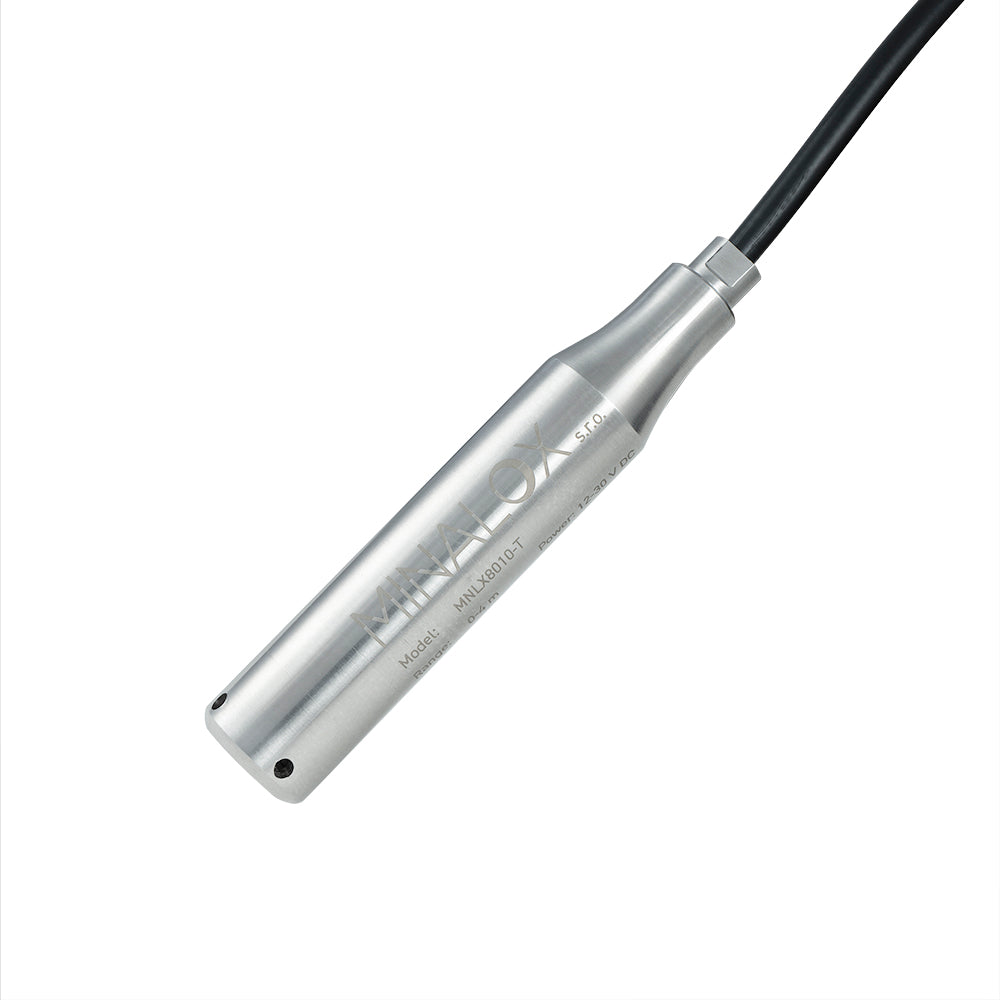 MINALOX-hydrostaticke_cidlo_MARHT8010_T03_DC24V_smarthome_kabel
