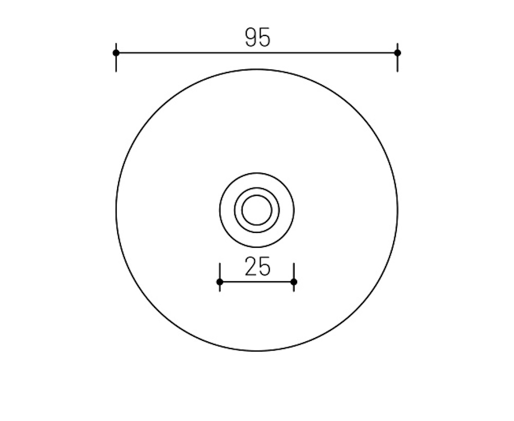 MINALOX_LED_ziarovka_E27_G95_4W_360D_zlata_DC24V_smarthome_nacrt