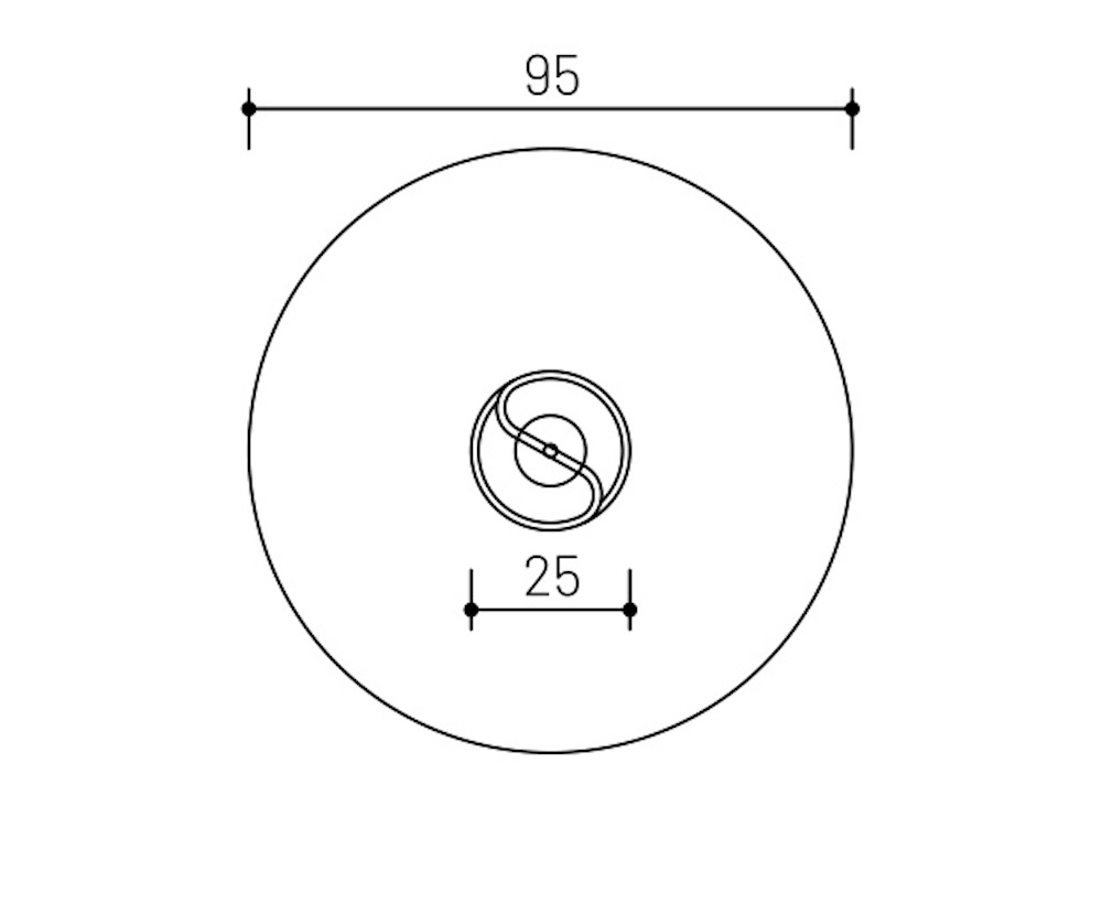 MINALOX_LED_ziarovka_E27_G95_4W_360D_zlata_DC24V_smarthome_podorys