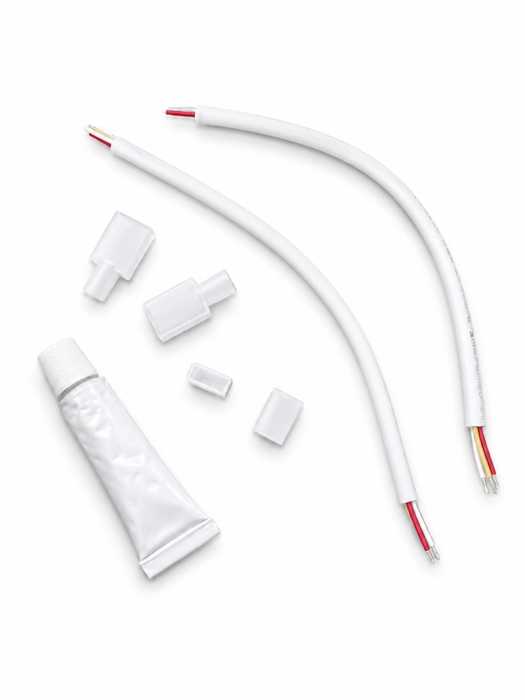 MINALOX SEALING SET SCOF IP67