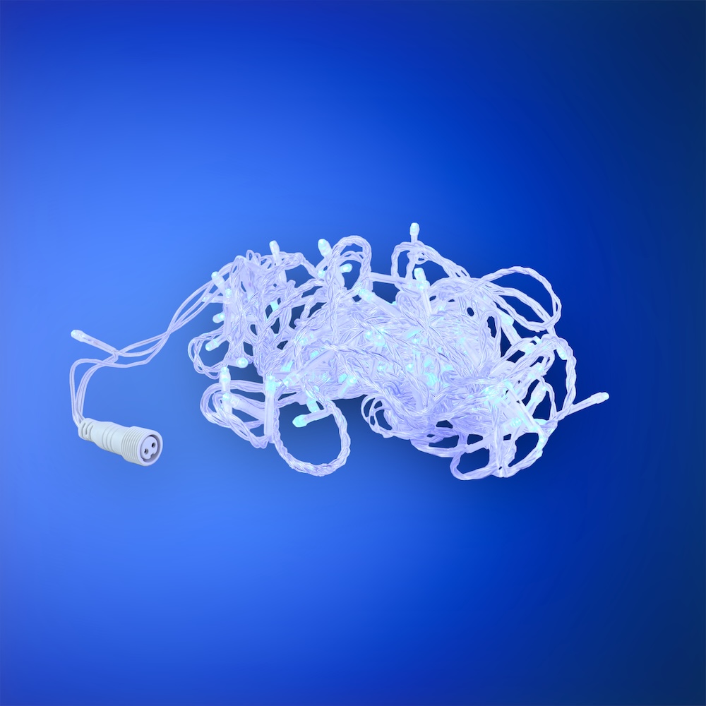 MINALOX__LED_vianocne_svetielka_modra