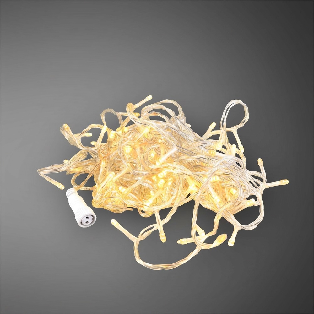 MINALOX__LED_vianocne_svetielka_zluta