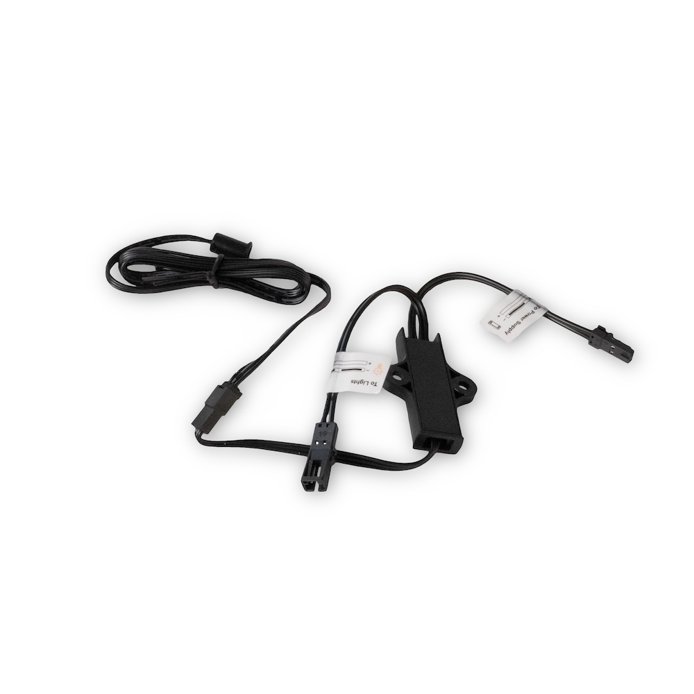 MINALOX CABINET SENSOR SXA-B4