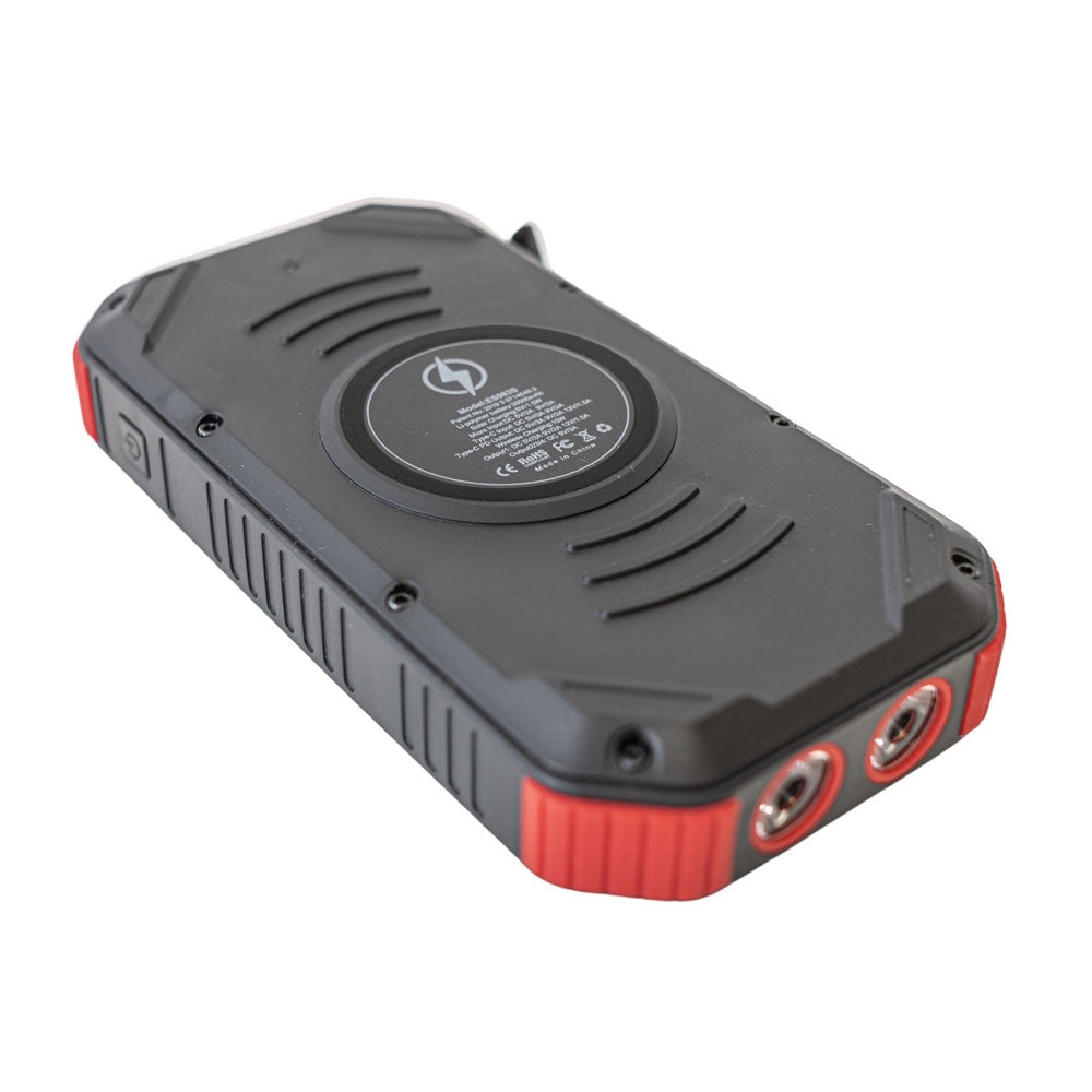 MINALOX_solarni_power_bank_30000mah_svietidlo
