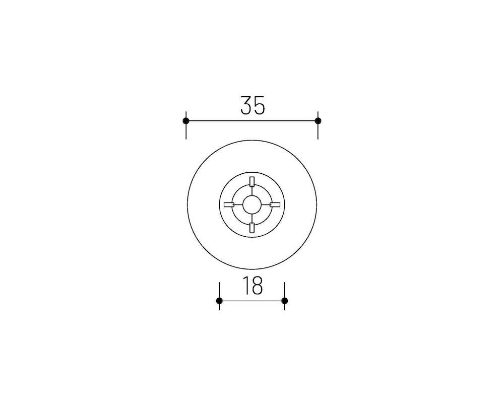 MINALOX_stmievatelna_LED_ziarovka_E14_4W_WW_230V_smarthome_nacrt