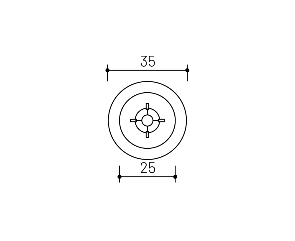 MINALOX_stmievatelna_LED_ziarovka_E14_4W_WW_230V_smarthome_podorys
