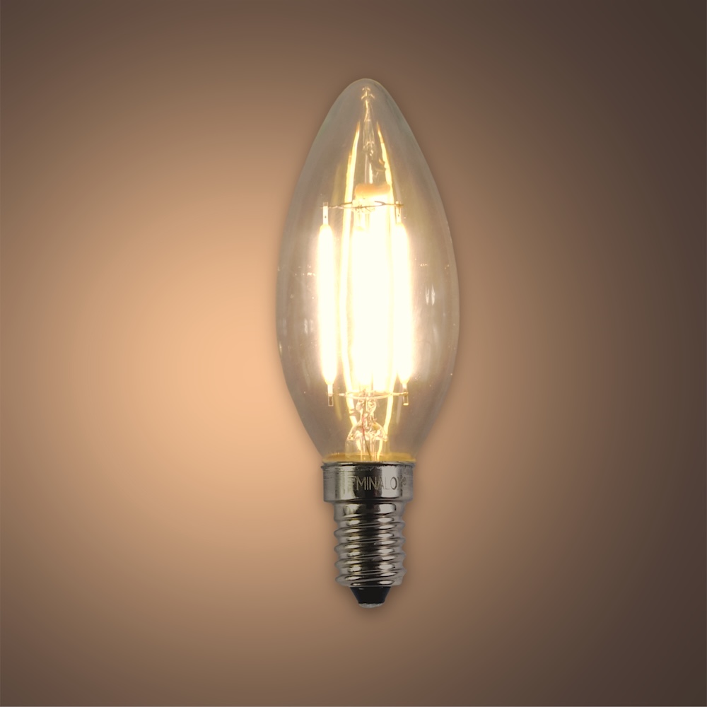 MINALOX_stmievatelna_LED_ziarovka_E14_4W_WW_230V_smarthome_zap