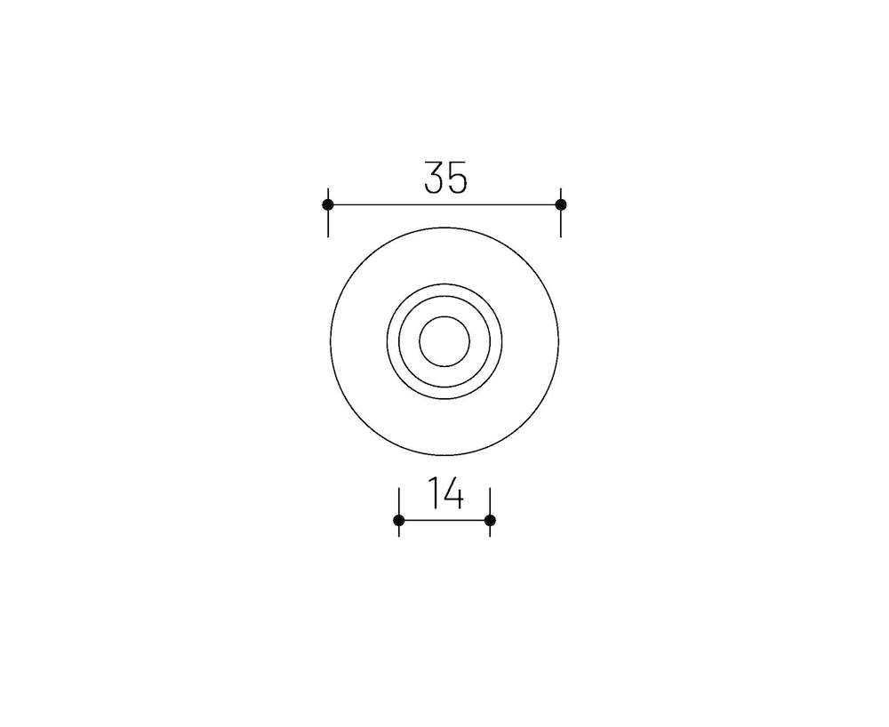 MINALOX_stmievatelna_LED_ziarovka_E14_FSG_3,6W_WW_DC24V_smarthome_nacrt