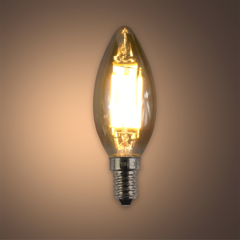 MINALOX_stmievatelna_LED_ziarovka_E14_FSG_3,6W_WW_DC24V_smarthome_zap