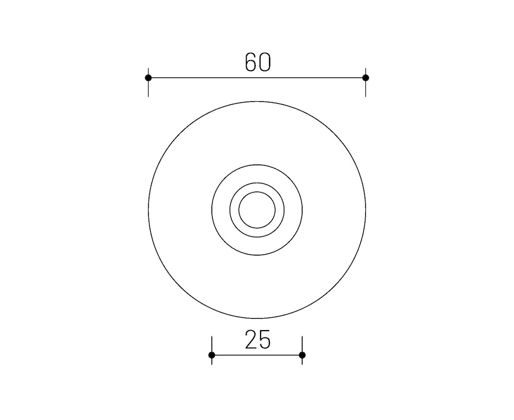 MINALOX_stmievatelna_LED_ziarovka_E27_A60F_2W_360D_cira_DC24V_smarthome_nacrt