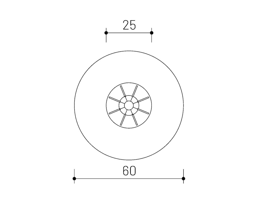 MINALOX_stmievatelna_LED_ziarovka_E27_A60F_2W_360D_cira_DC24V_smarthome_podorys