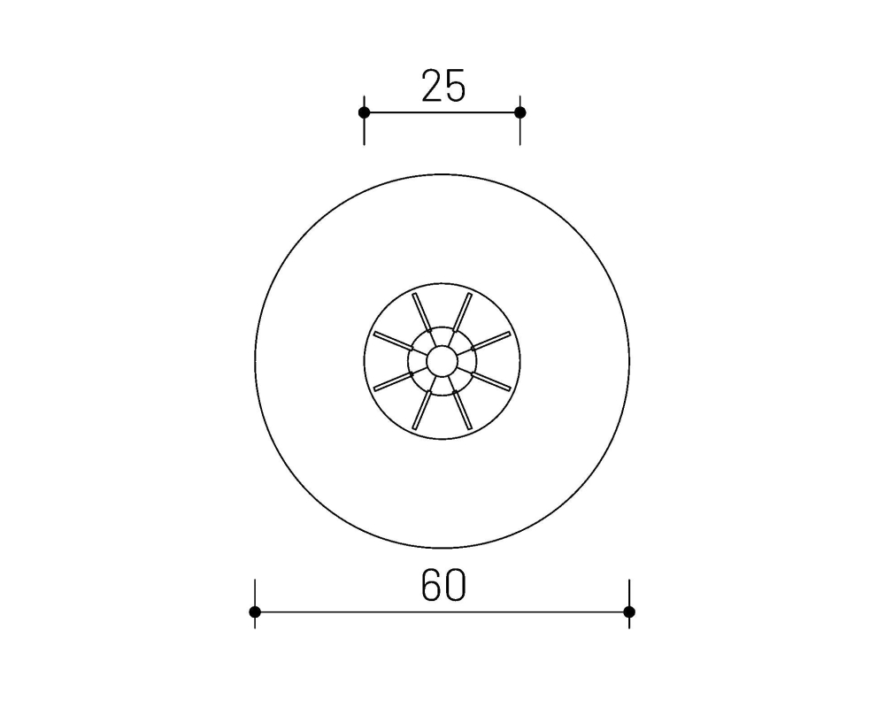 MINALOX_stmievatelna_LED_ziarovka_E27_A60_6W_360D_cira_DC24V_smarthome_podorys