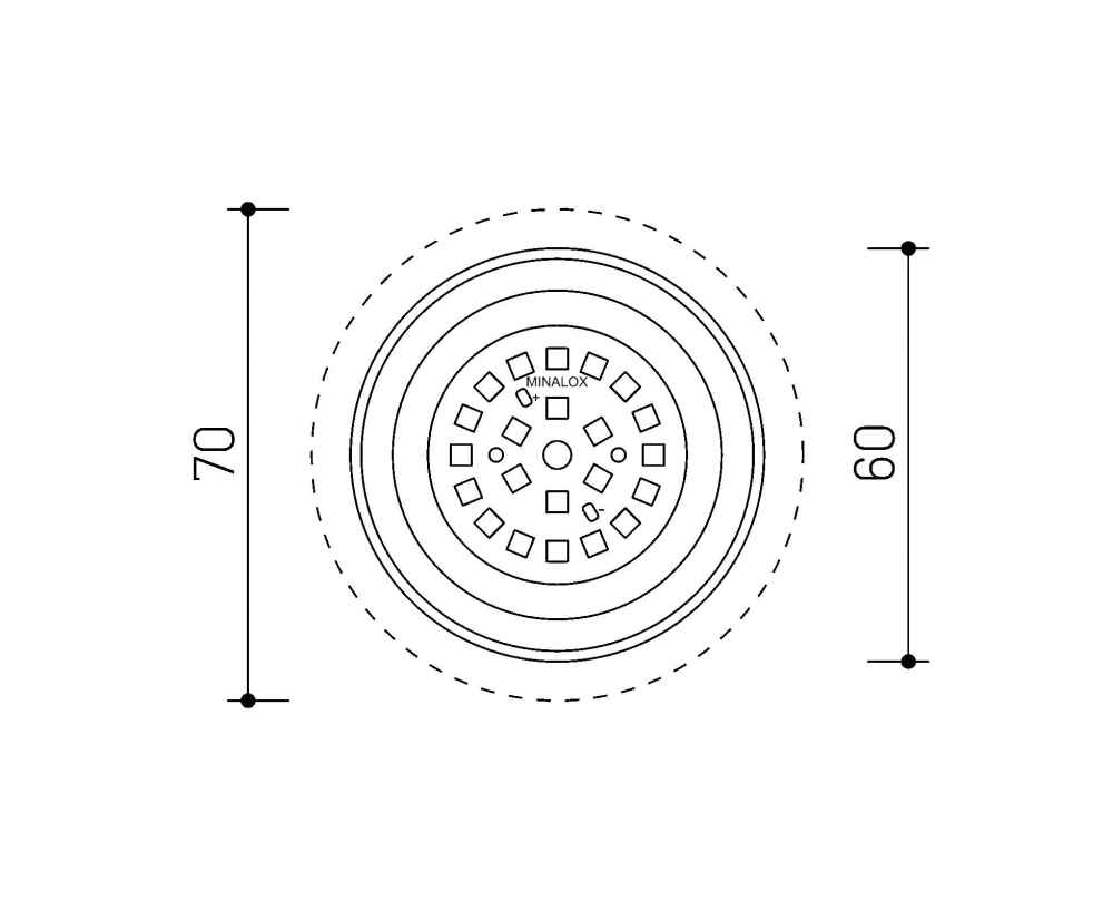 MINALOX_stmievatelna_LED_ziarovka_E27_A70_10W_3000K_matna_DC24V_smarthome_rozlozenie