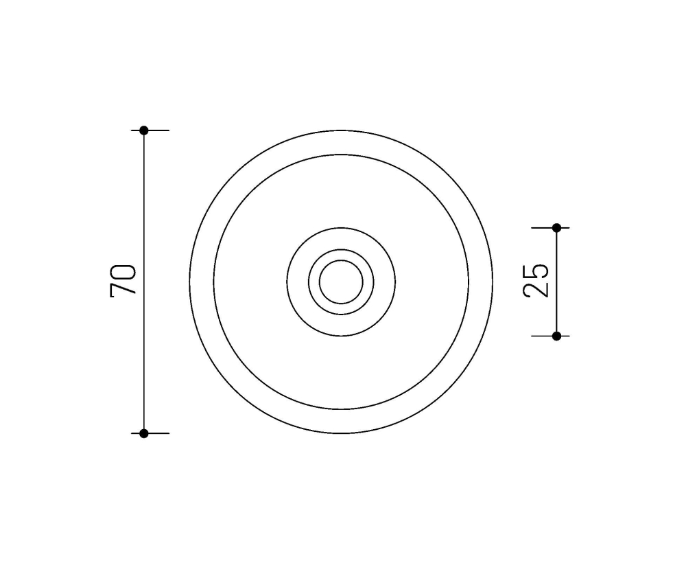 MINALOX_stmievatelna_LED_ziarovka_E27_A70_10W_4500K_matna_DC24V_smarthome_nacrt