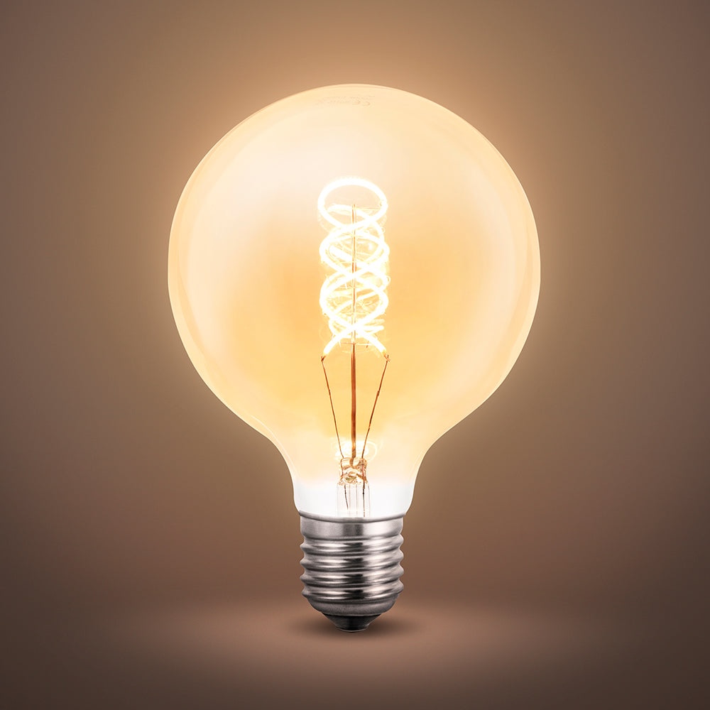 MINALOX_stmievatelna_LED_ziarovka_E27_G125G_2W_360D_FSG_smarthome_zap
