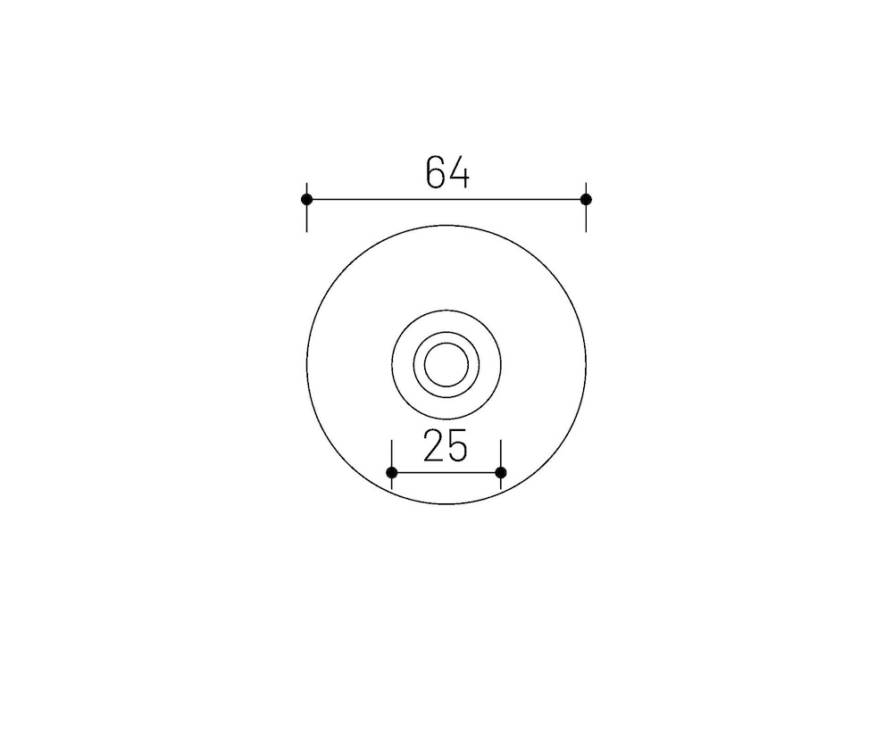 MINALOX_stmievatelna_LED_ziarovka_E27_ST64_2W_360D_zlata_DC24V_smarthome_nacrt