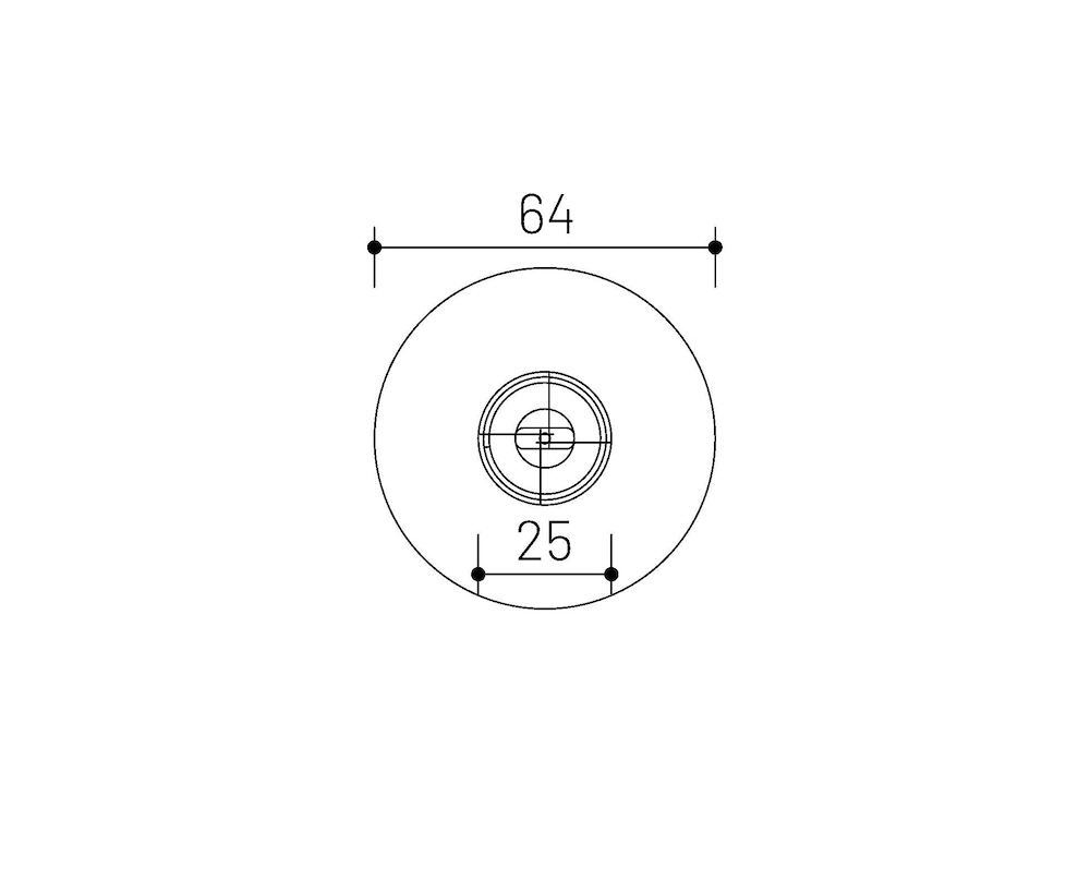 MINALOX_stmievatelna_LED_ziarovka_E27_ST64_4W_360D_cira_230V_smarthome_podorys