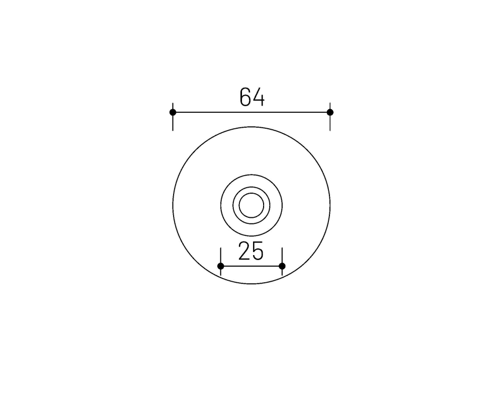 MINALOX_stmievatelna_LED_ziarovka_E27_ST64_6W_360D_cira_DC24V_smarthome_nacrt