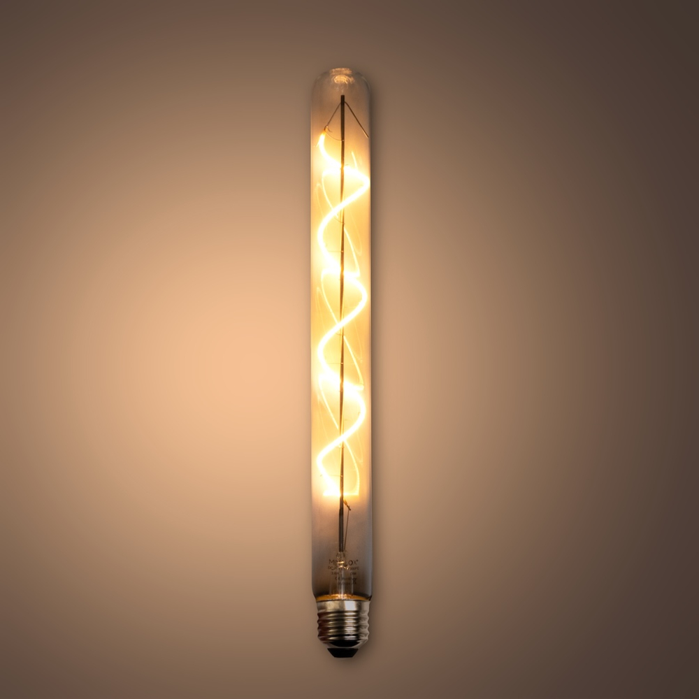 MINALOX_stmievatelna_LED_ziarovka_E27_T300_3,6W_360D_cira_DC24V_smarthome_rozsvietena