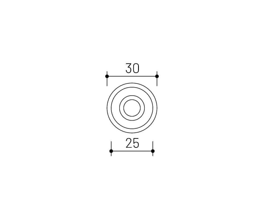 MINALOX_stmievatelna_LED_ziarovka_E27_T30_2W_360D_cira_DC24V_smarthome_nacrt