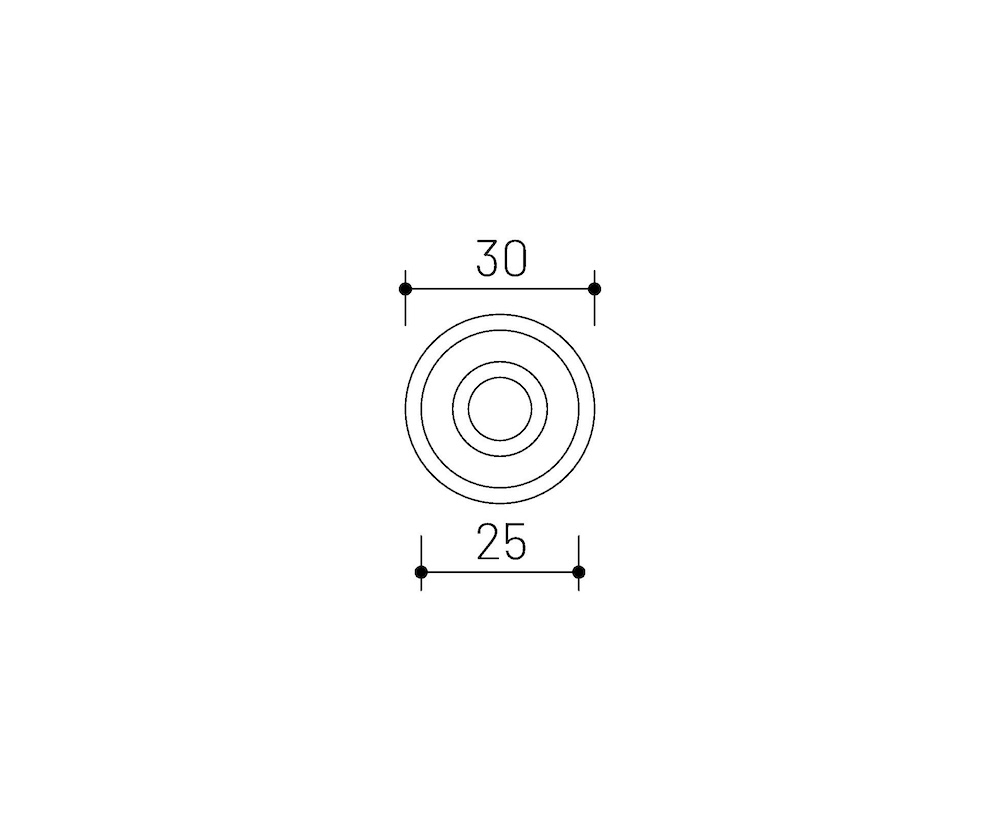 MINALOX_stmievatelna_LED_ziarovka_E27_T30_2W_360D_zlata_230V_smarthome_nacrt
