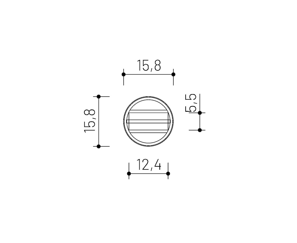 MINALOX_stmievatelna_LED_ziarovka_G9_2W_2700K_360D_DC24V_smarthome_podorys