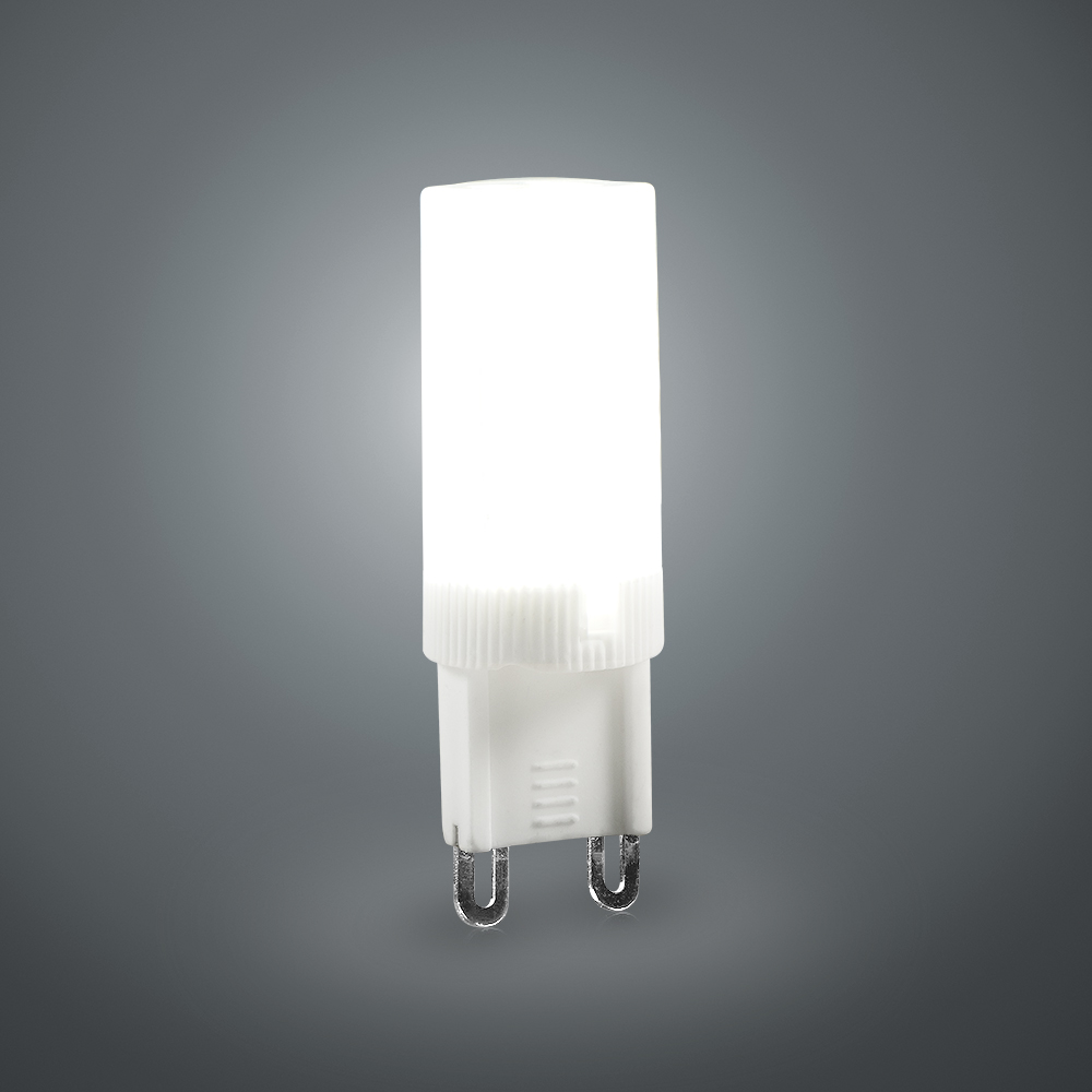 MINALOX_stmievatelna_LED_ziarovka_G9_3W_4500K_360D_DC24V_smarthome_rozsvietena
