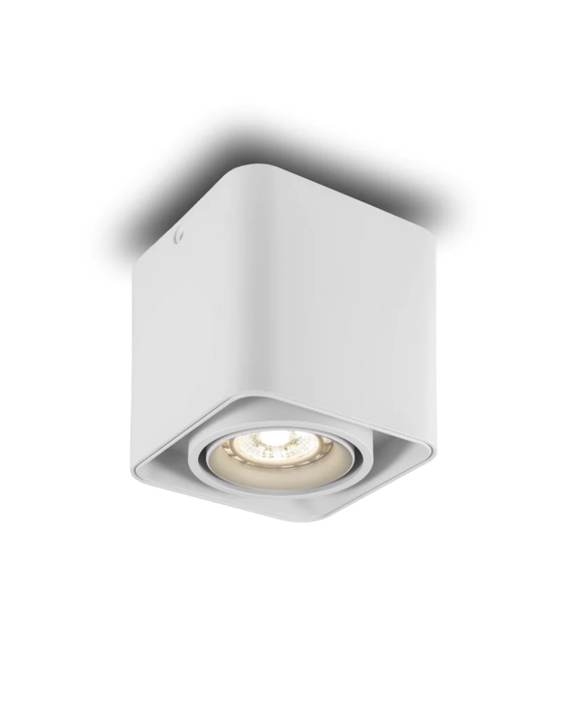 MINALOX_stmievatelne_GU10_ramcek_biela_DC24V_smarthome_prislusenstvo_zap