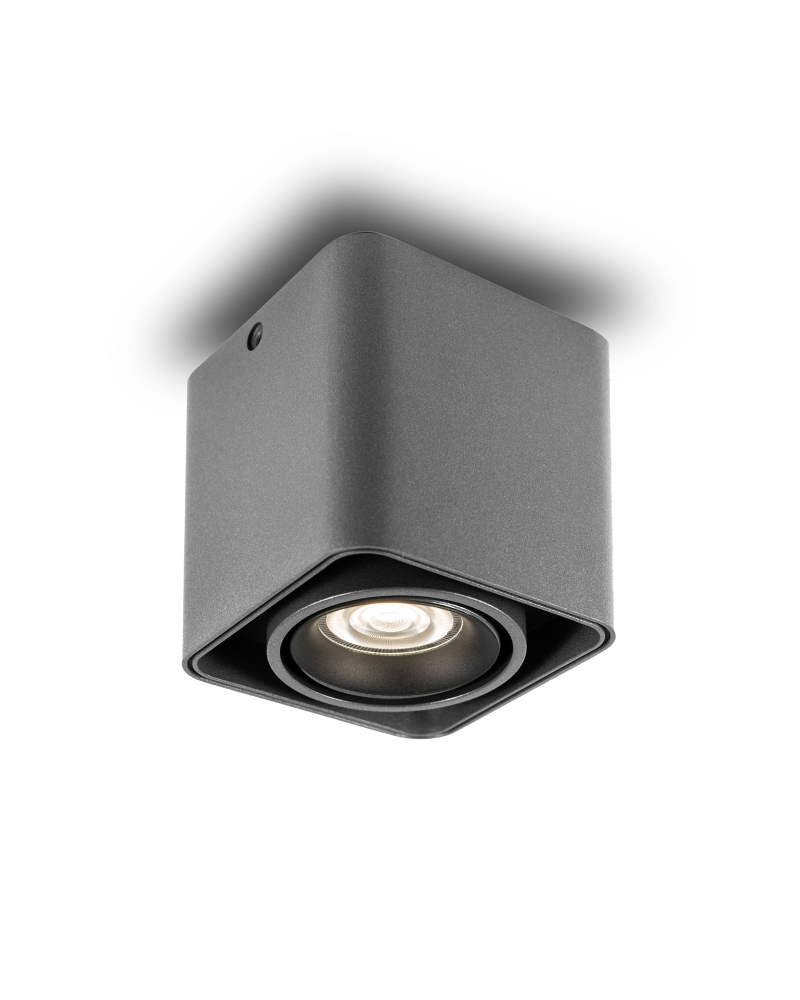 MINALOX_stmievatelne_GU10_ramcek_siva_DC24V_smarthome_prislusenstvo_zap