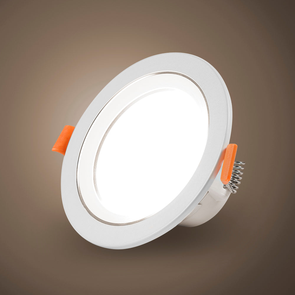MINALOX_stmievatelne_LED_bodove_svietidlo_D103_3W_1800K_4500K_120D_biela_DC24V_smarthome_d